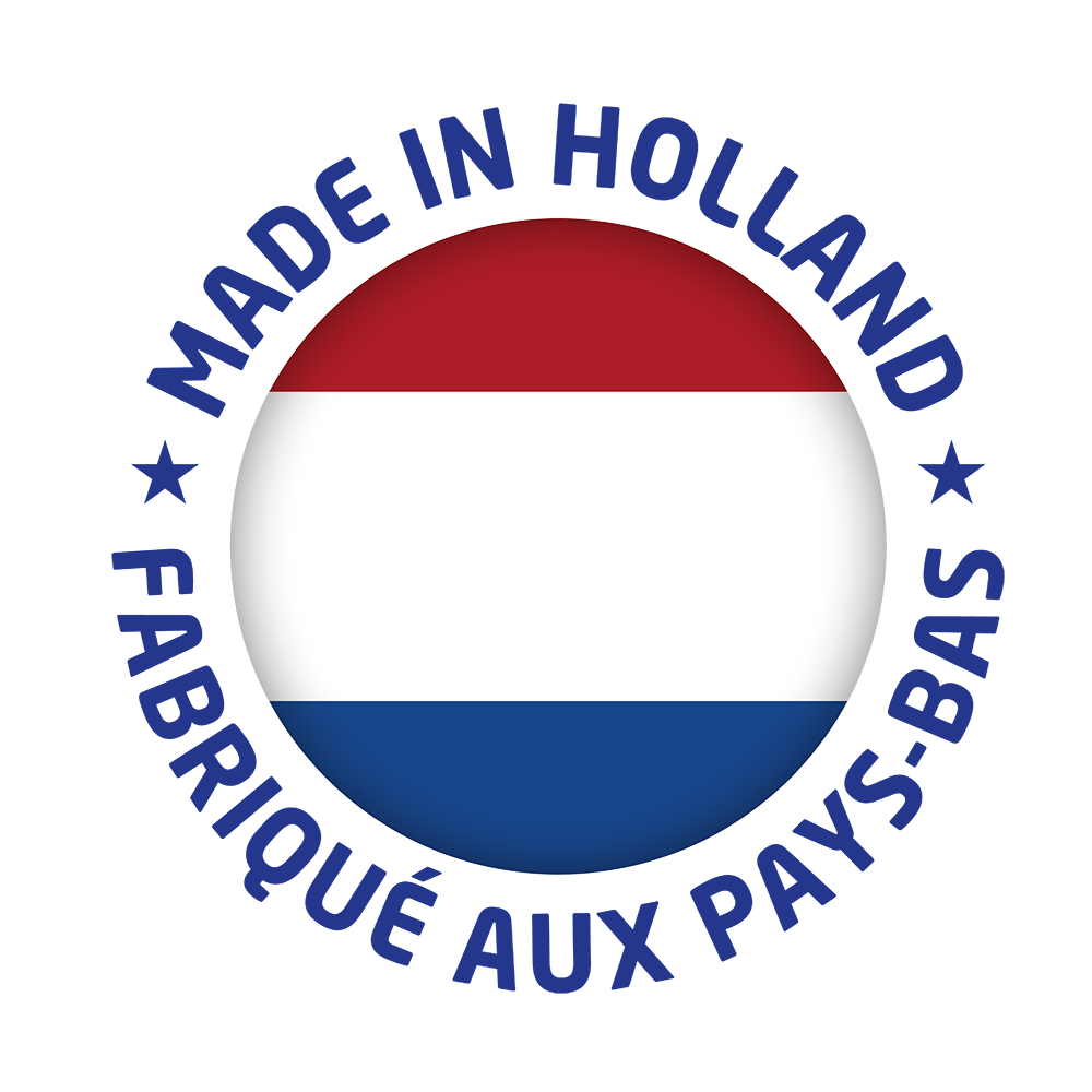 Made in France