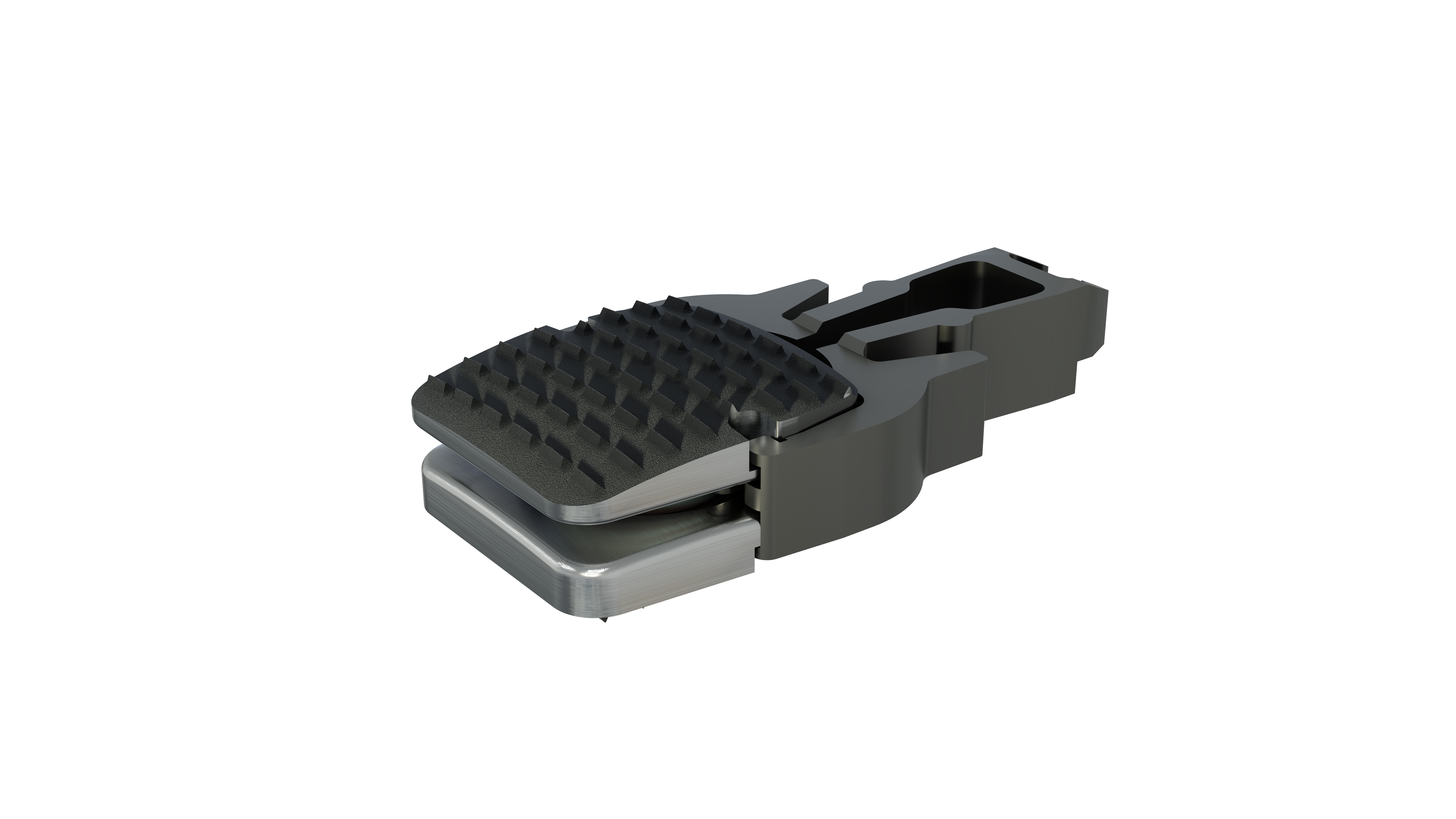 Ancillaire stérile à usage unique Image