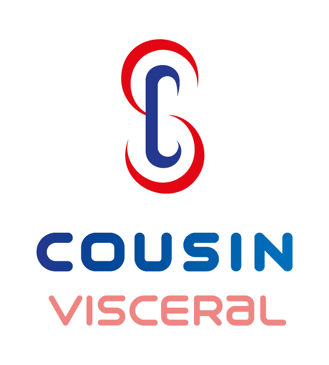 Cousin Visceral