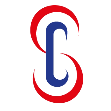 cs favicon